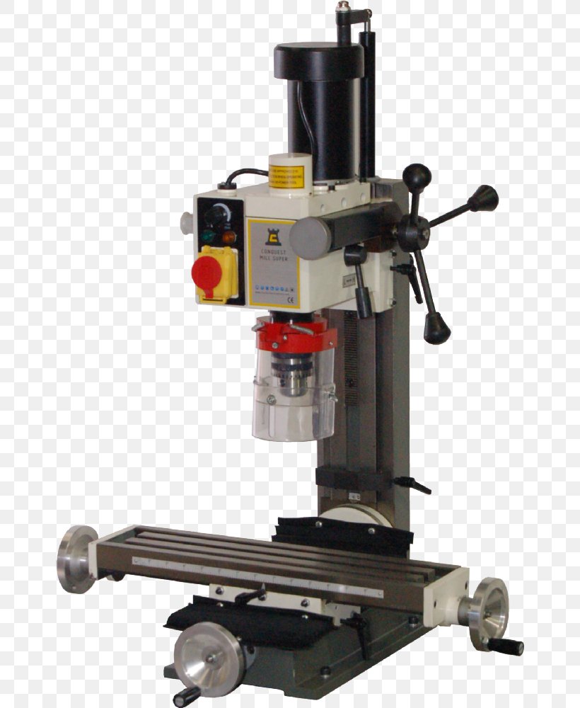 Milling Augers Machine Tool Lathe, PNG, 662x1000px, Milling, Augers, Electric Drill, Electric Motor, Hardware Download Free
