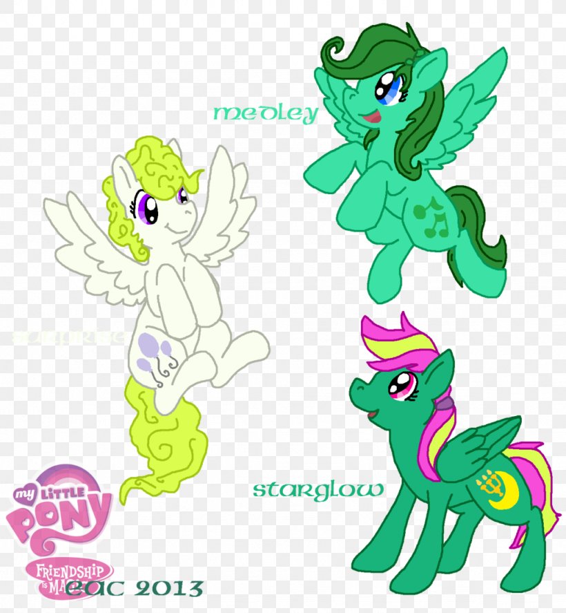 My Little Pony Rainbow Dash Art, PNG, 1024x1108px, Pony, Animal Figure, Area, Art, Cartoon Download Free