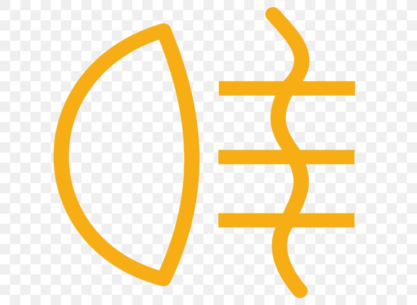 Nebelschlussleuchte Idiot Light Check Engine Light Symbol Wikipedia, PNG, 750x600px, Idiot Light, Body Jewelry, Brand, Check Engine Light, German Wikipedia Download Free