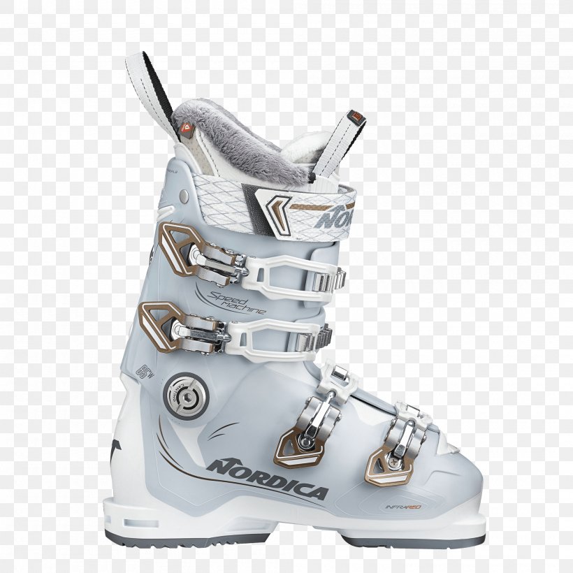 Nordica Ski Boots Alpine Skiing, PNG, 2000x2000px, Nordica, Alpine Skiing, Atomic Skis, Boot, Cross Training Shoe Download Free
