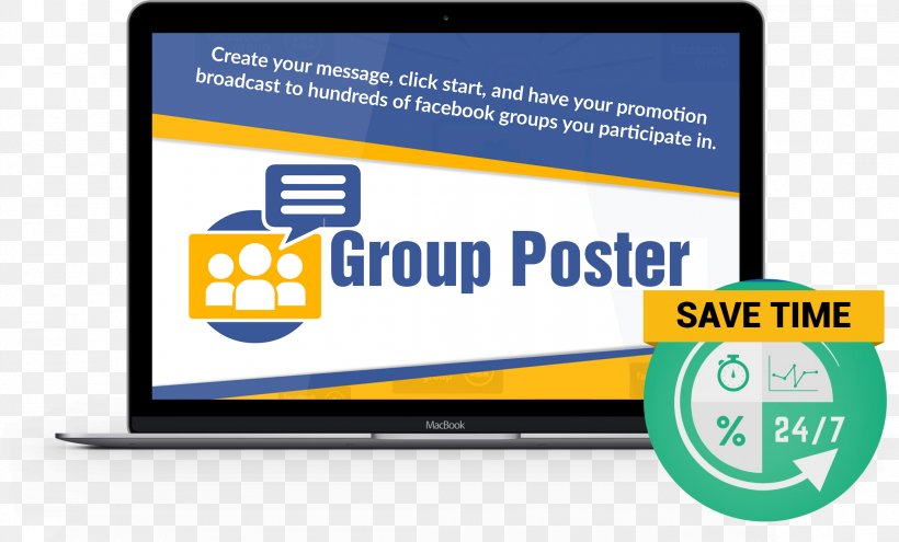 Online Advertising Logo Marketing Display Advertising, PNG, 2204x1331px, Online Advertising, Advertising, Area, Banner, Brand Download Free