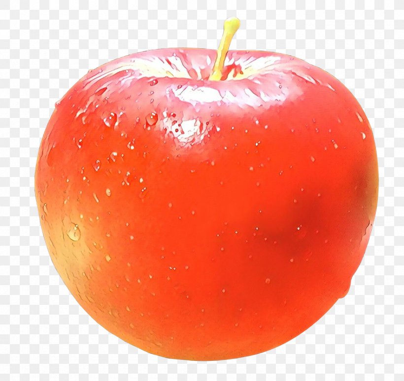 Orange, PNG, 1280x1210px, Cartoon, Accessory Fruit, Apple, Food, Fruit Download Free