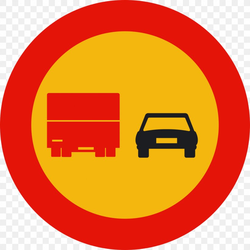 Overtaking Traffic Sign Truck Vehicle Driving, PNG, 1024x1024px, Overtaking, Area, Brand, Driving, Gross Vehicle Weight Rating Download Free