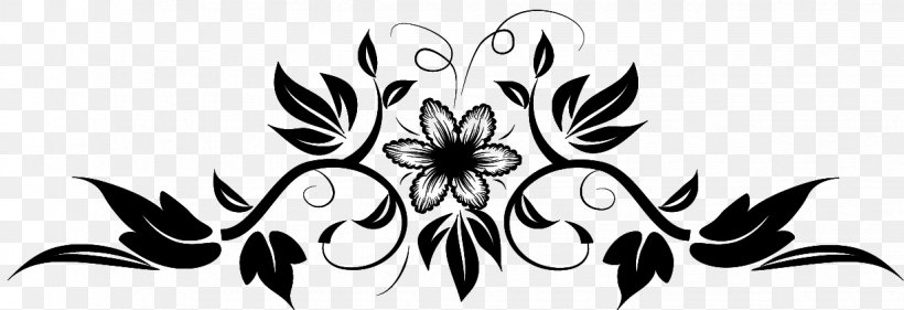 Paper Drawing Web Page Clip Art, PNG, 1225x420px, Paper, Artwork, Black, Black And White, Drawing Download Free