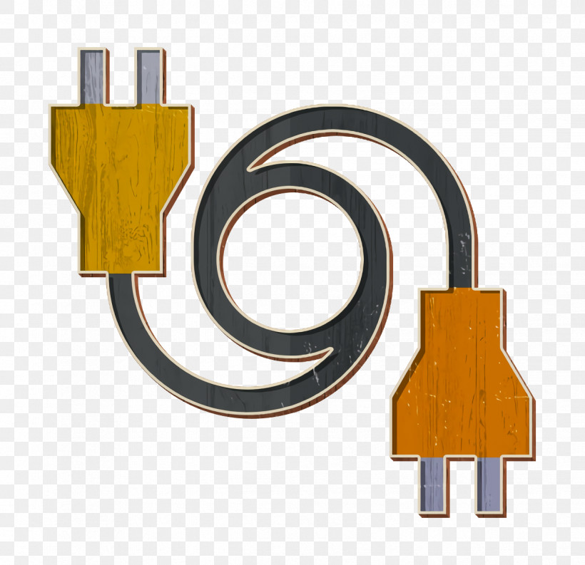 Plugs Icon Electrician Tools And Elements Icon Wire Icon, PNG, 1238x1198px, Electrician Tools And Elements Icon, Cable Reel, Electric Motor, Electrical Cable, Electrical Network Download Free