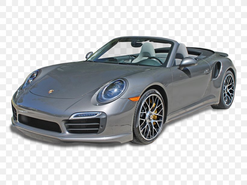 Porsche 911 Porsche Boxster/Cayman Car Automotive Design, PNG, 1280x960px, Porsche 911, Automotive Design, Automotive Exterior, Brand, Bumper Download Free
