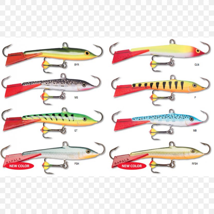 Rapala Plug Fishing Baits & Lures Jigging Fish Hook, PNG, 828x828px, Rapala, Bait, Fish, Fish Hook, Fishing Download Free