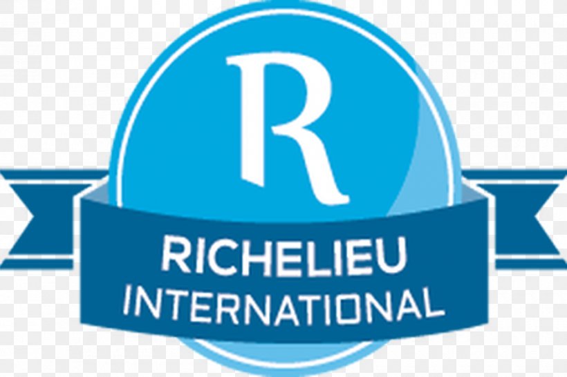 Richelieu International Amos Organisation Internationale De La Francophonie Welland Centres D'accueil Heritage Les, PNG, 900x600px, 2017, Amos, Area, Blue, Brand Download Free