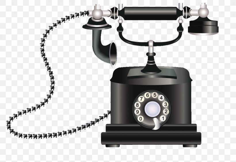 Rotary Dial Telephone Call Ringtone IPhone, PNG, 1096x756px, Rotary Dial, Camera Accessory, Communication, Dialer, Email Download Free