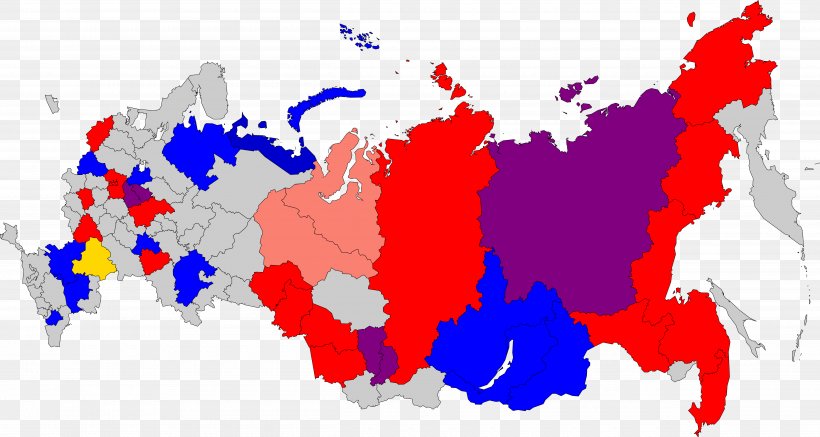 Russia Blank Map World Map, PNG, 5000x2667px, Russia, Blank Map, Geography, Map, Map Projection Download Free