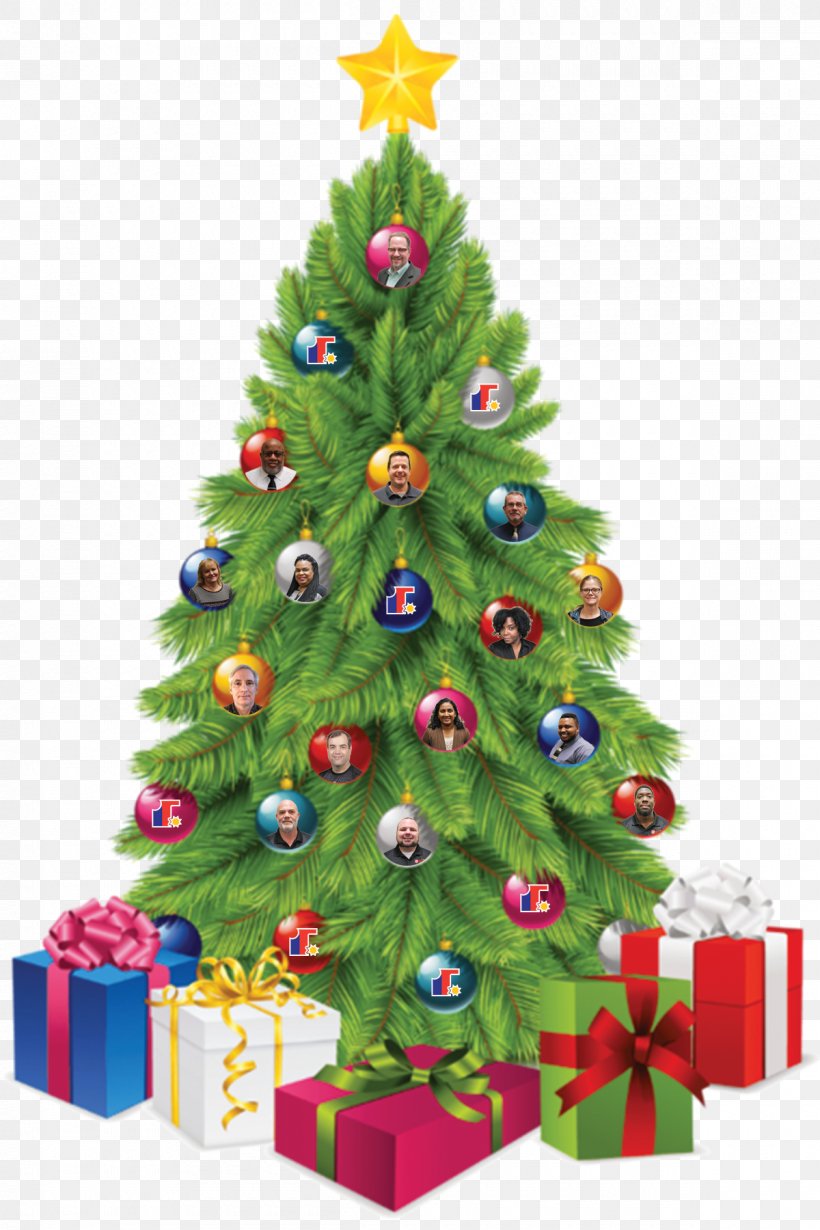 Santa Claus Christmas Tree Christmas Ornament Clip Art, PNG, 1200x1800px, Santa Claus, Artificial Christmas Tree, Christmas, Christmas Decoration, Christmas Ornament Download Free
