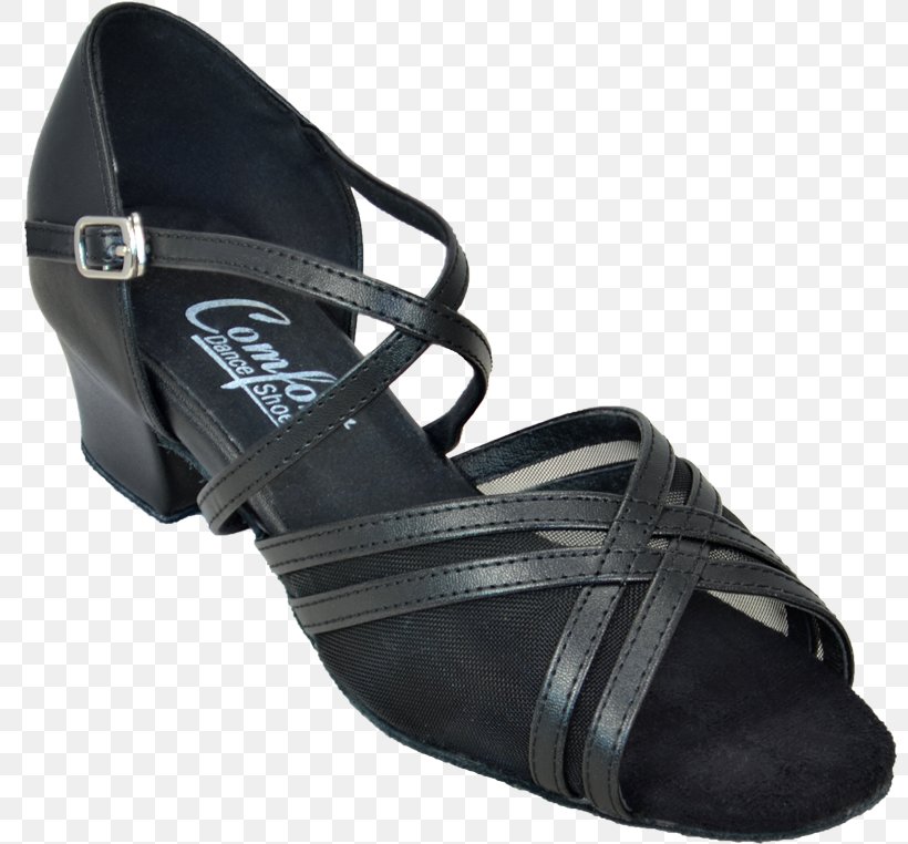 Shoe Stiletto Heel Sandal Leather, PNG, 800x762px, Shoe, Black, Footwear, Heel, Leather Download Free