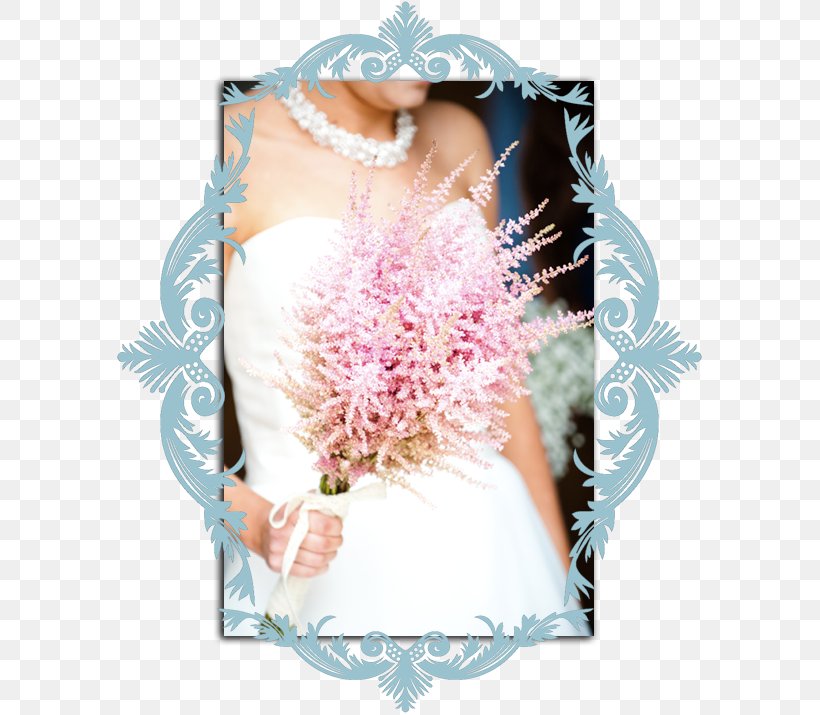 Shoulder Flower Pink M Hair Clothing Accessories, PNG, 585x715px, Shoulder, Clothing Accessories, Flower, Gown, Hair Download Free