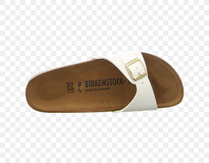 Slipper Shoe Sandal Slide Product Design, PNG, 640x640px, Slipper, Beige, Brand, Brown, Footwear Download Free