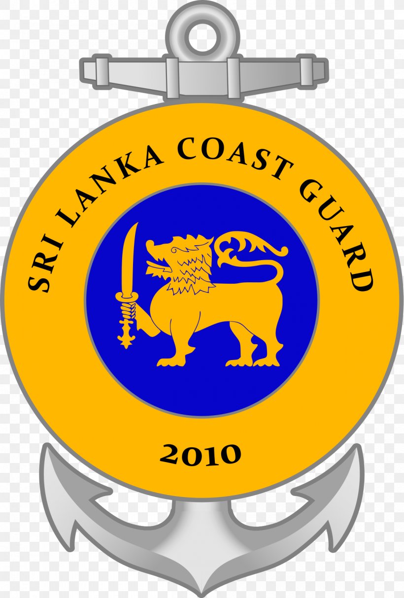 Sri Lanka Coast Guard Japan Coast Guard National Symbols Of Sri Lanka ...