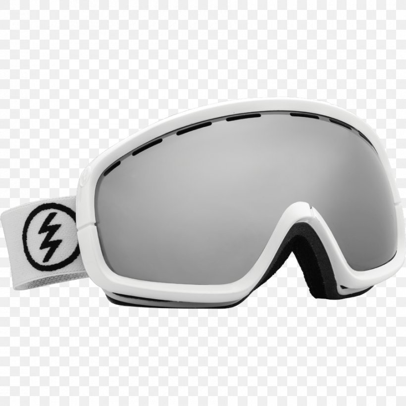 Sunglasses Goggles Electric Visual Evolution, LLC Lens, PNG, 900x900px, Sunglasses, Automotive Design, Blue, Clothing, Diving Snorkeling Masks Download Free