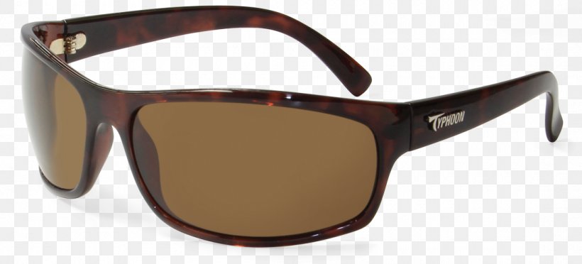 Sunglasses Polycarbonate Goggles Lens, PNG, 1100x500px, Sunglasses, Bifocals, Brown, Eyeglass Prescription, Eyewear Download Free