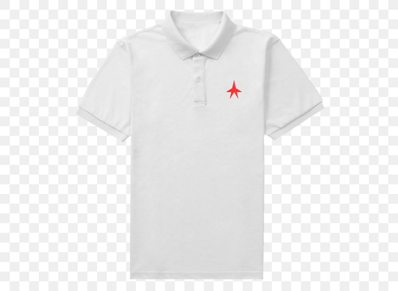 T-shirt Hanes Clothing Polo Shirt, PNG, 563x600px, Watercolor, Cartoon, Flower, Frame, Heart Download Free