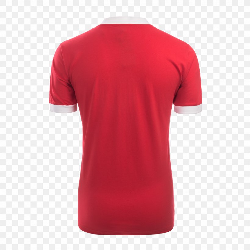 T-shirt Jersey Liverpool F.C. Adidas, PNG, 1600x1600px, 2018, Tshirt, Active Shirt, Adidas, Clothing Download Free