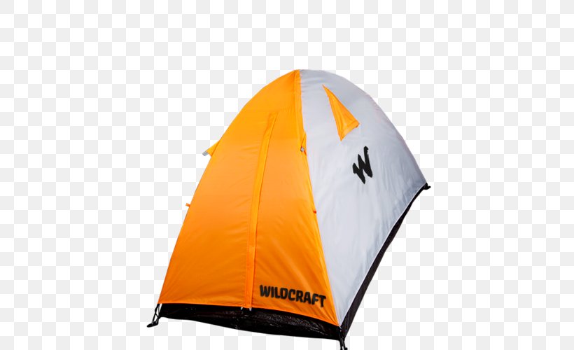 Tent Travel Online Shopping Lowe Alpine Sales, PNG, 500x500px, Tent, Belt, Lowe Alpine, Online Shopping, Orange Download Free