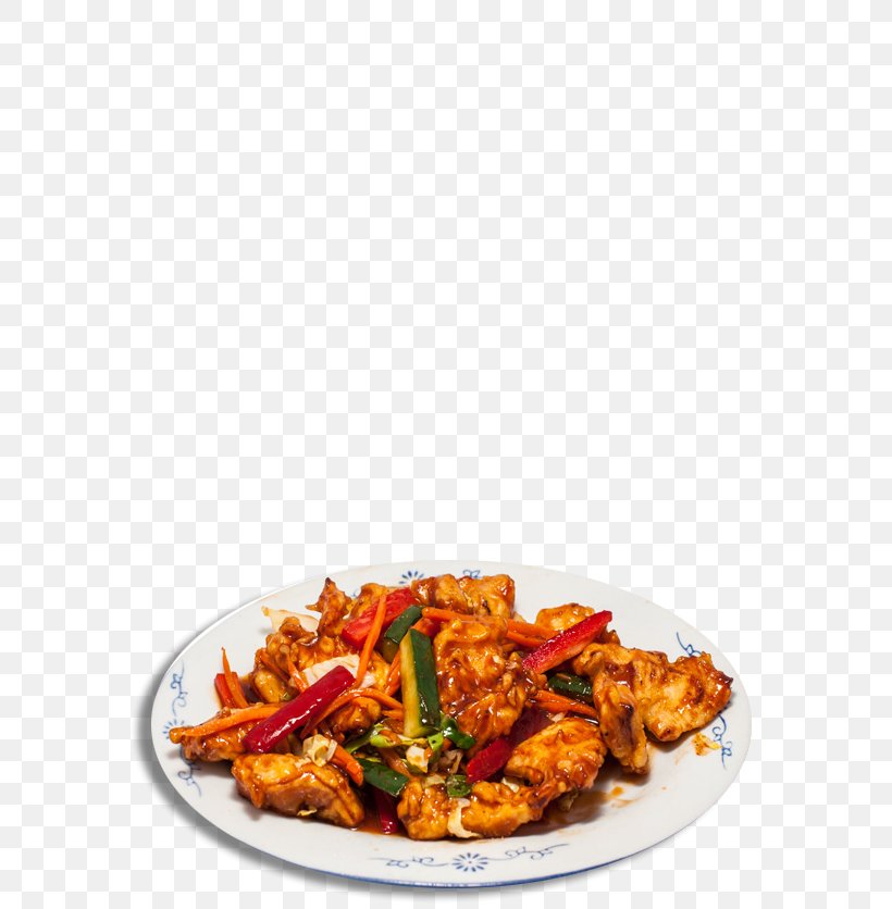 Thai Cuisine American Chinese Cuisine Chinese Restaurant, PNG, 600x836px, Thai Cuisine, American Chinese Cuisine, Asian Food, Broth, Chinese Cuisine Download Free