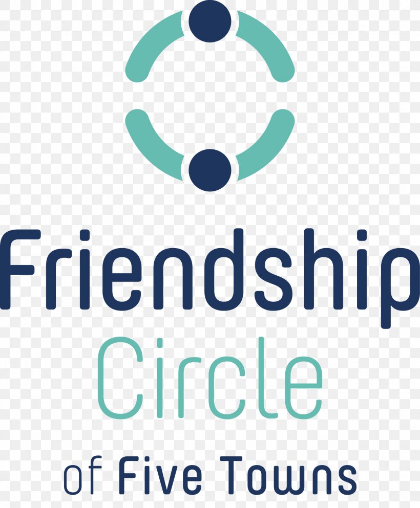 The Friendship Circle Of Passaic County Special Needs Organization, PNG, 1534x1859px, Friendship Circle Of Passaic County, Area, Blue, Brand, Chabad Download Free