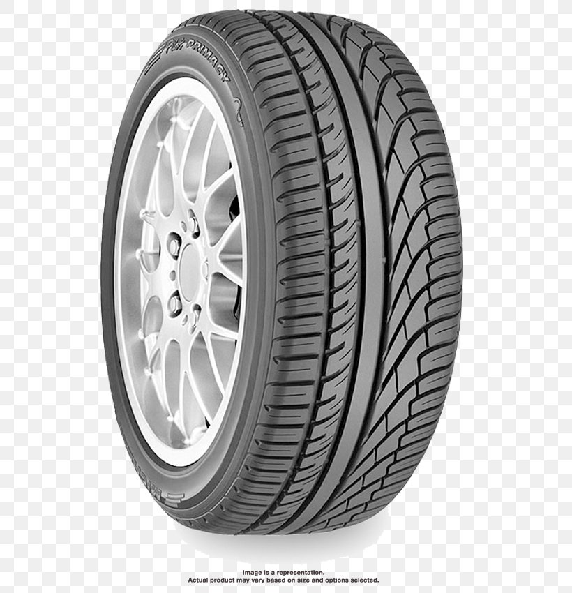 Tire Michelin Pilot Primacy Michelin Primacy 3 Michelin Pilot Sport 4, PNG, 593x850px, Tire, Auto Part, Automotive Tire, Automotive Wheel System, Formula One Tyres Download Free