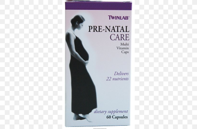 Twinlab Multivitamin Capsule Prenatal Care, PNG, 500x539px, Twinlab, Advertising, Capsule, Electronic Arts, Joint Download Free