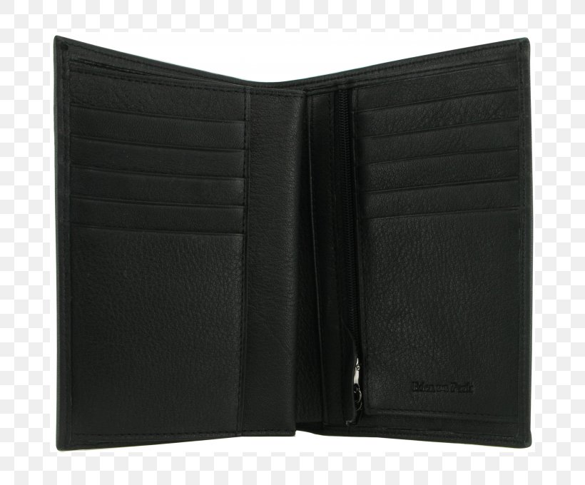Wallet Vijayawada Leather, PNG, 680x680px, Wallet, Black, Black M, Brand, Leather Download Free