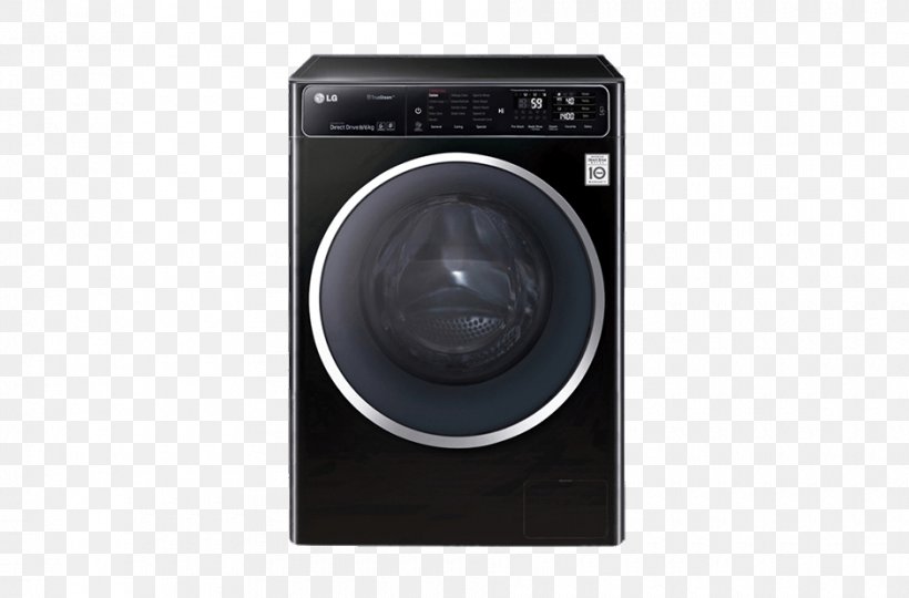 Washing Machines LG Electronics LG Washing Machine Direct Drive Mechanism, PNG, 940x620px, Washing Machines, Beko, Clothes Dryer, Direct Drive Mechanism, Electronics Download Free