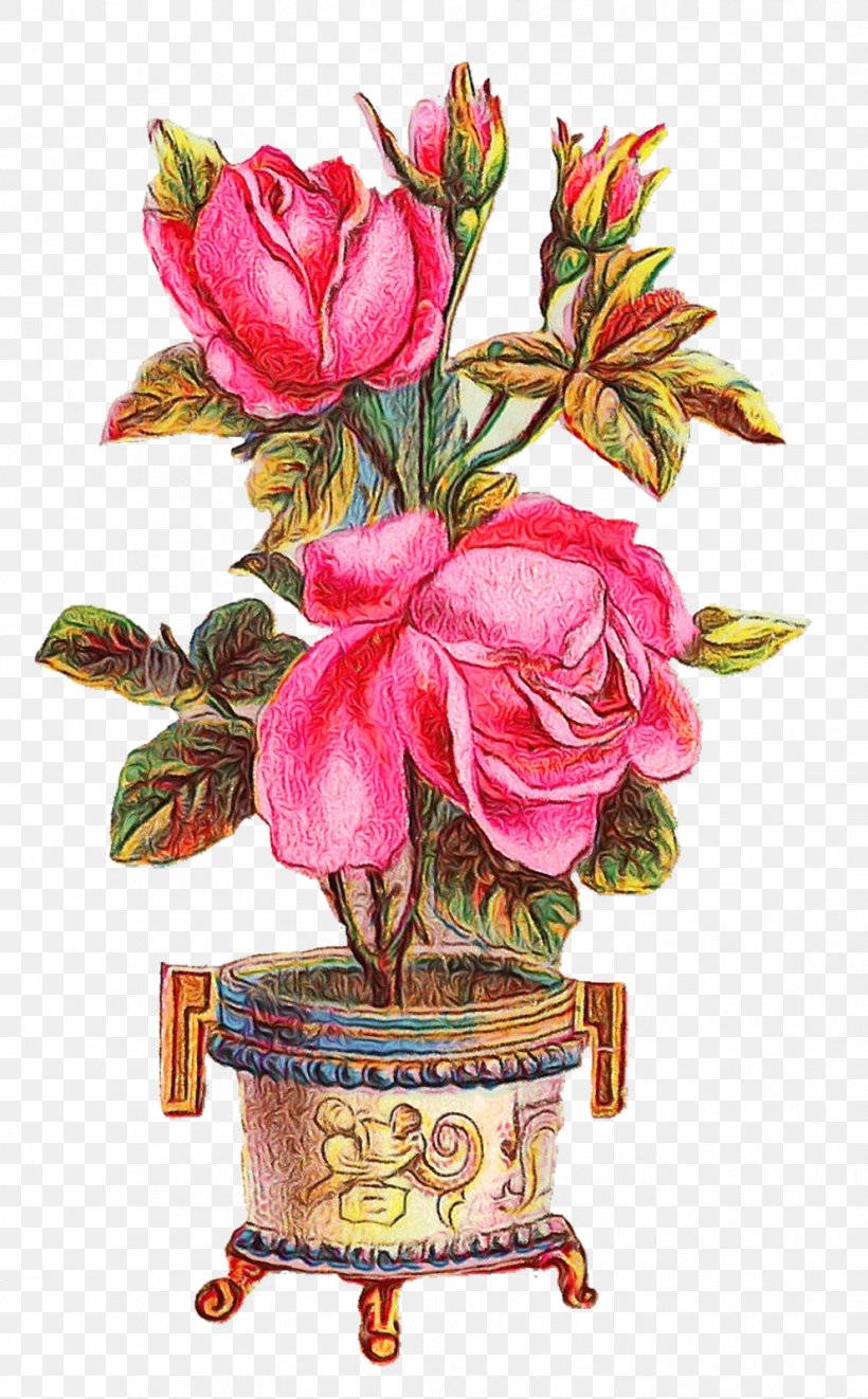 Watercolor Floral Background, PNG, 992x1600px, Watercolor, Azalea, Cut Flowers, Floral Design, Flower Download Free