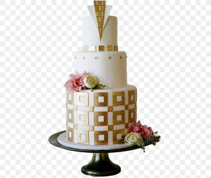 Wedding Cake Buttercream Cake Decorating Fondant Icing, PNG, 449x691px, Wedding Cake, Anniversary, Birthday, Buttercream, Cake Download Free