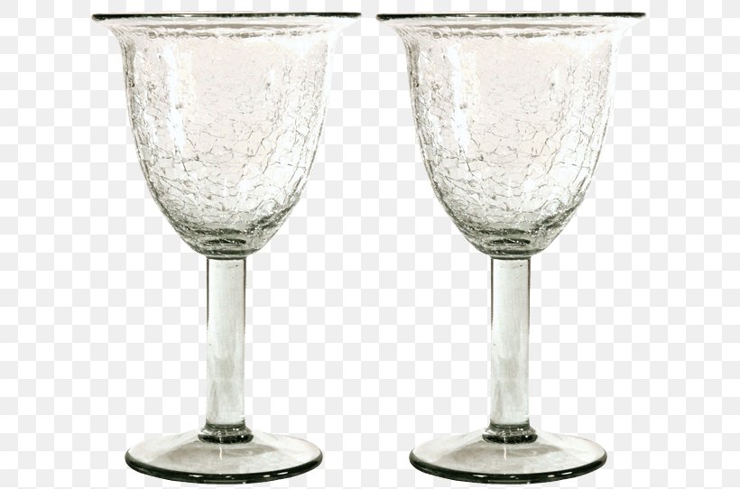 Wine Glass Highball Glass Champagne Glass Martini, PNG, 716x542px, Wine Glass, Chalice, Champagne Glass, Champagne Stemware, Cocktail Glass Download Free