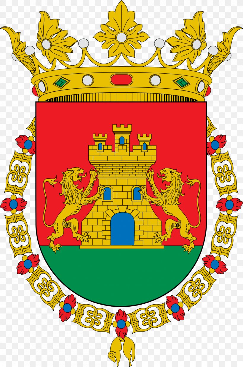 Alicante Benferri Ayuntamiento De Terrer Coat Of Arms Escutcheon, PNG, 1200x1817px, Alicante, Area, Azure, Benferri, Blazon Download Free