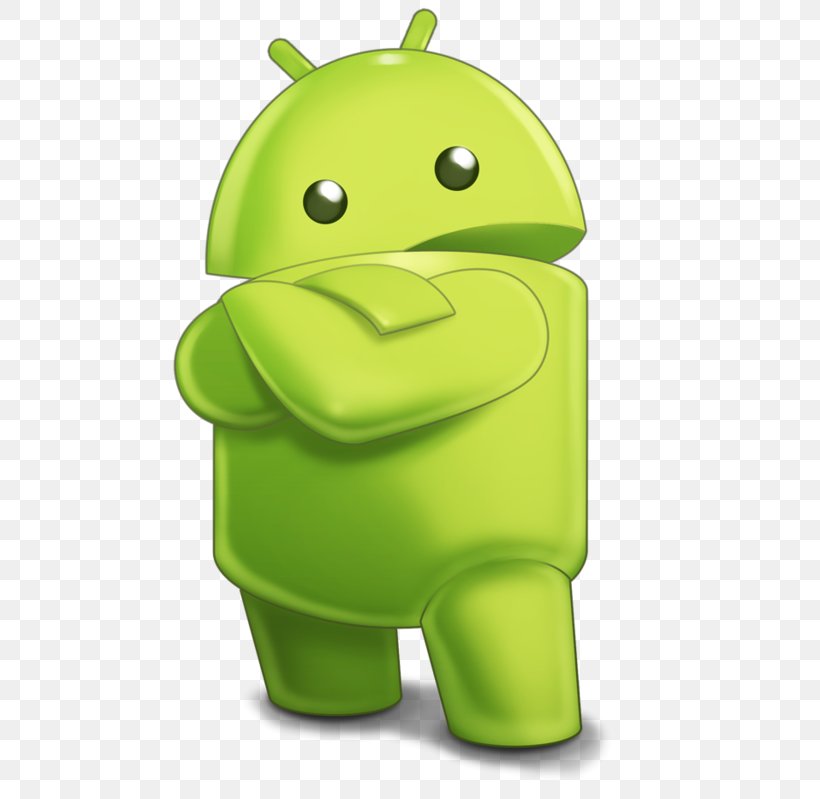 Android Software Development Mobile Phones Handheld Devices, PNG, 800x799px, Android, Android Lollipop, Android Software Development, Android Studio, Android Version History Download Free