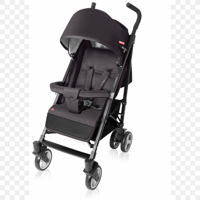 Baby Transport Child Infant Parent Price, PNG, 1200x1200px, Baby Transport, Allegro, Baby Carriage, Baby Products, Baby Toddler Car Seats Download Free