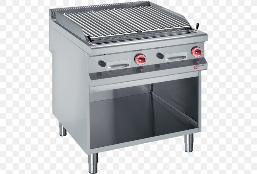 Barbecue Cooking Ranges Lava Backyard Grill Dual Gas/Charcoal Gas Stove, PNG, 554x554px, Barbecue, Backyard Grill Dual Gascharcoal, Bainmarie, Chicken As Food, Chiller Download Free