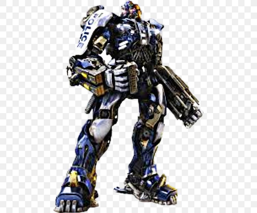 Barricade Hound Optimus Prime Bumblebee Starscream, PNG, 480x678px, Barricade, Action Figure, Bumblebee, Decepticon, Fictional Character Download Free