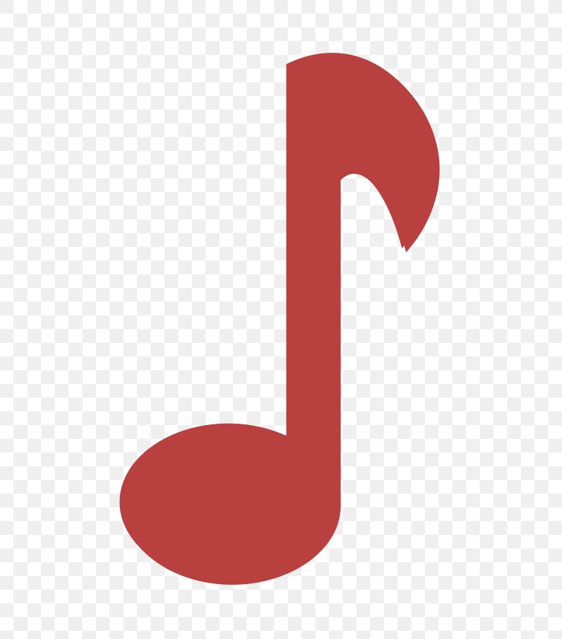 Blue Icon Melody Icon Music Icon, PNG, 562x932px, Blue Icon, Logo, Material Property, Melody Icon, Music Icon Download Free