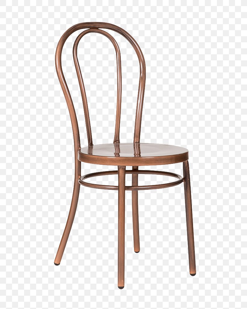 Chair Table Bentwood Furniture, PNG, 748x1024px, Chair, Alliance Furniture Trading, Armrest, Bentwood, Dovetailed Doublestitched Download Free