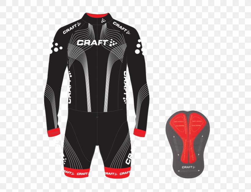Cycling Jersey Clothing Bicycle, PNG, 1000x768px, Jersey, Bib, Bicycle, Black, Clothing Download Free