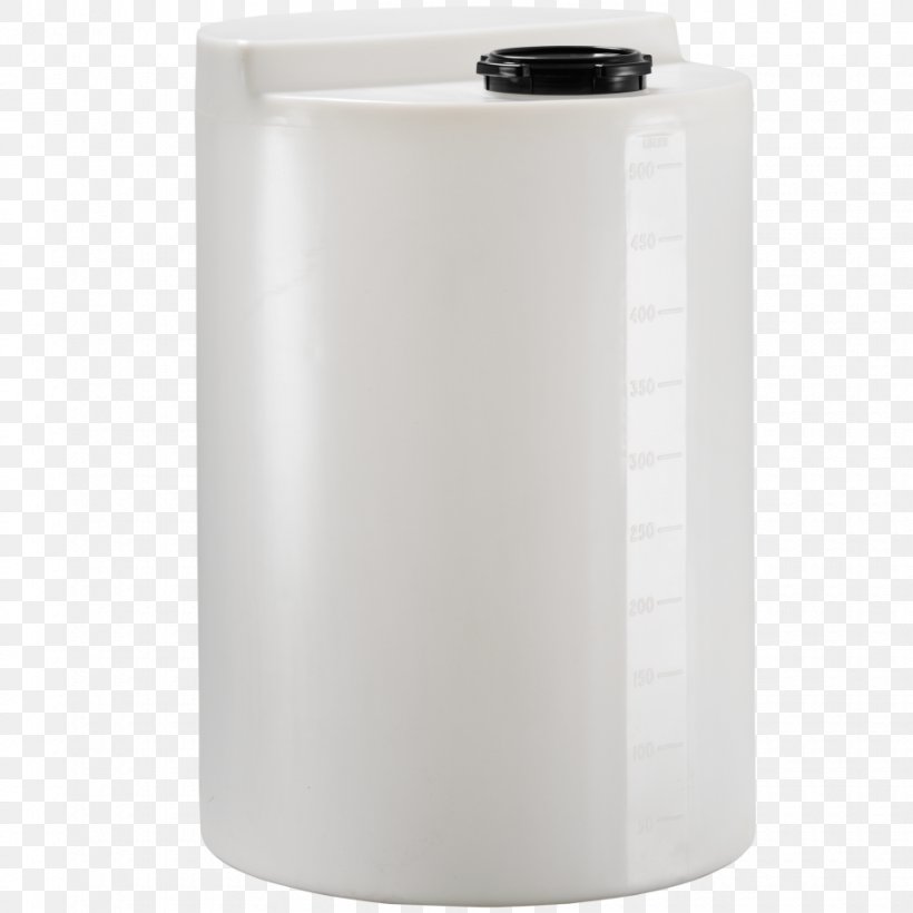 Cylinder Flask, PNG, 920x920px, Cylinder, Flask Download Free