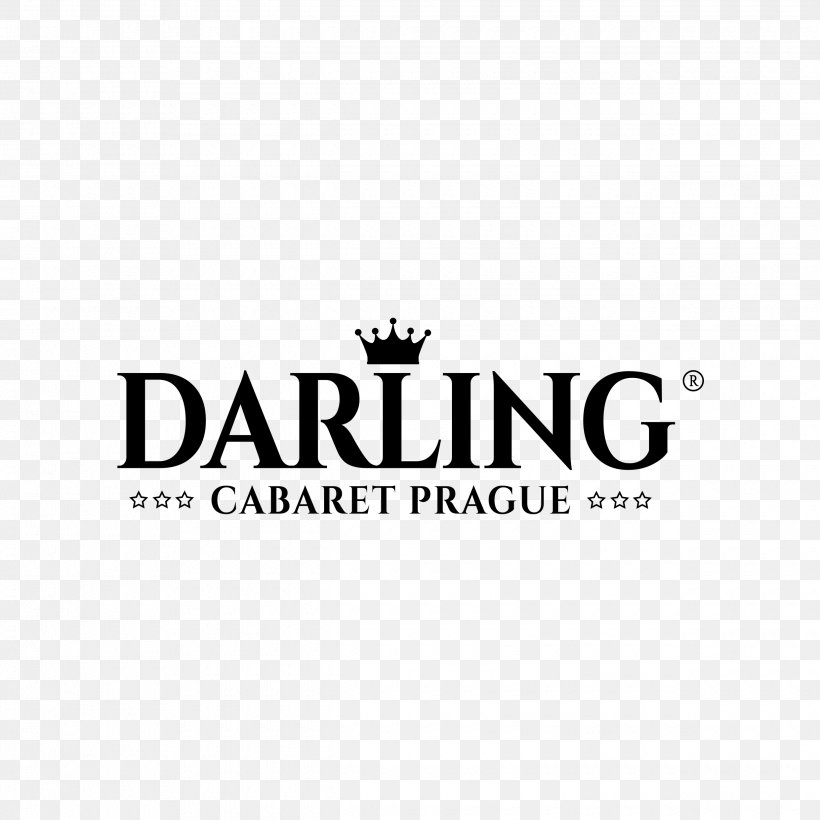 Darling Cabaret Nightclub Dance, PNG, 2480x2480px, Watercolor, Cartoon, Flower, Frame, Heart Download Free