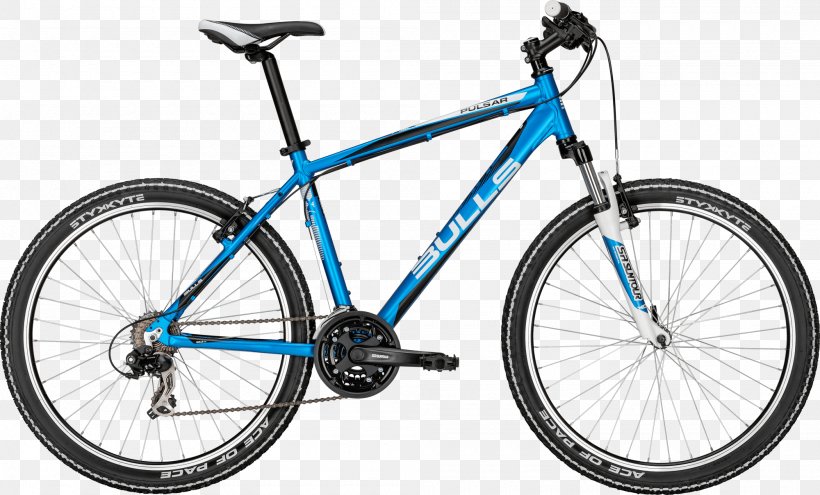 Diamondback Bicycles Mountain Bike Hybrid Bicycle Cycling, PNG, 2000x1209px, 275 Mountain Bike, Bicycle, Automotive Tire, Bicycle Accessory, Bicycle Cranks Download Free