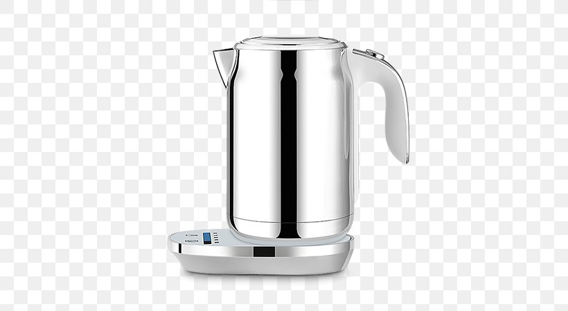 Electric Kettle Stadler Form Teapot Home Appliance, PNG, 450x450px, Kettle, Coffeemaker, Cup, Drinkware, Drip Coffee Maker Download Free