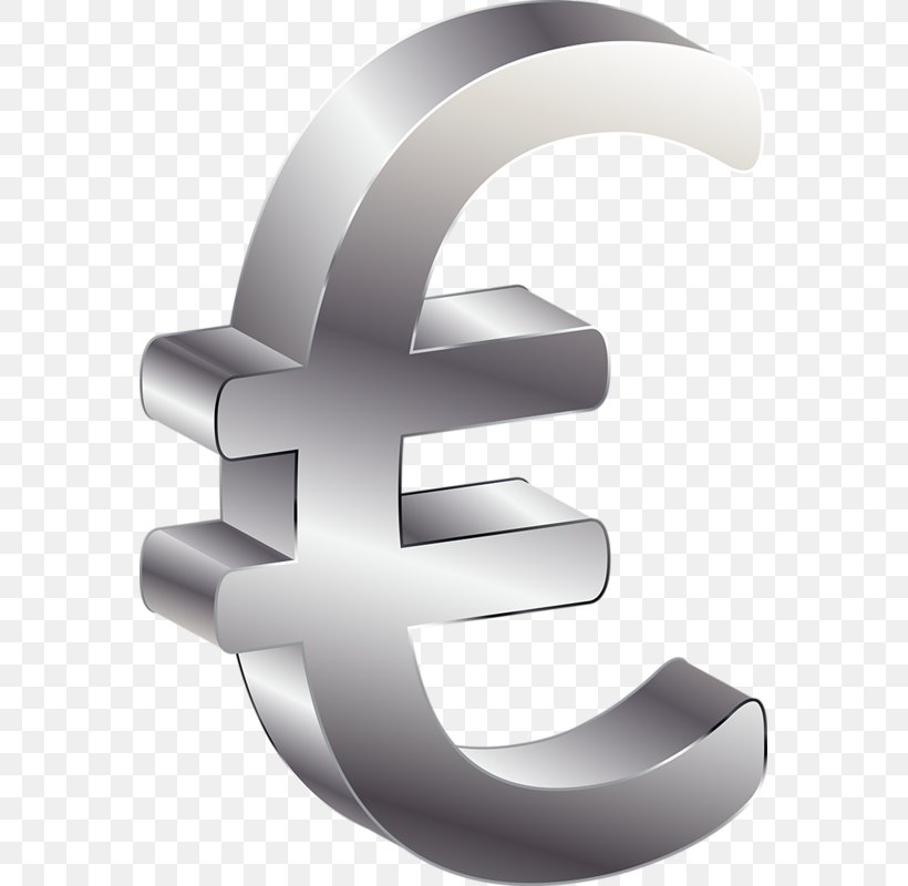 Euro Logo Computer File, PNG, 567x800px, Euro, Logo, Money, Symbol Download Free