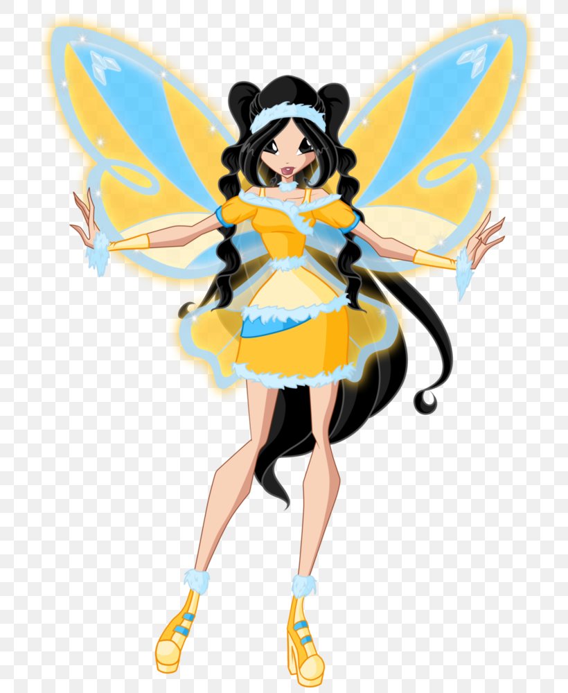 Fairy Costume Design Insect, PNG, 800x1000px, Fairy, Butterfly, Costume, Costume Design, Fictional Character Download Free