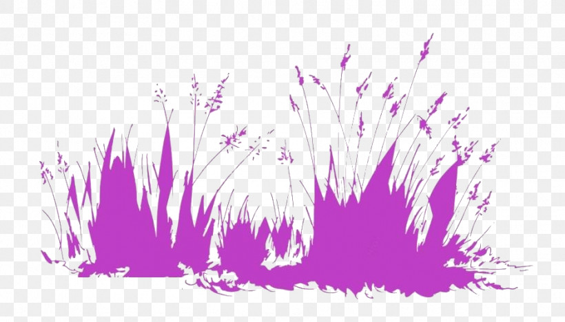 Feather, PNG, 934x534px, Violet, Feather, Grass, Magenta, Pink Download Free
