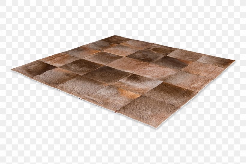 Floor Plywood, PNG, 1200x799px, Floor, Brown, Flooring, Plywood, Wood Download Free