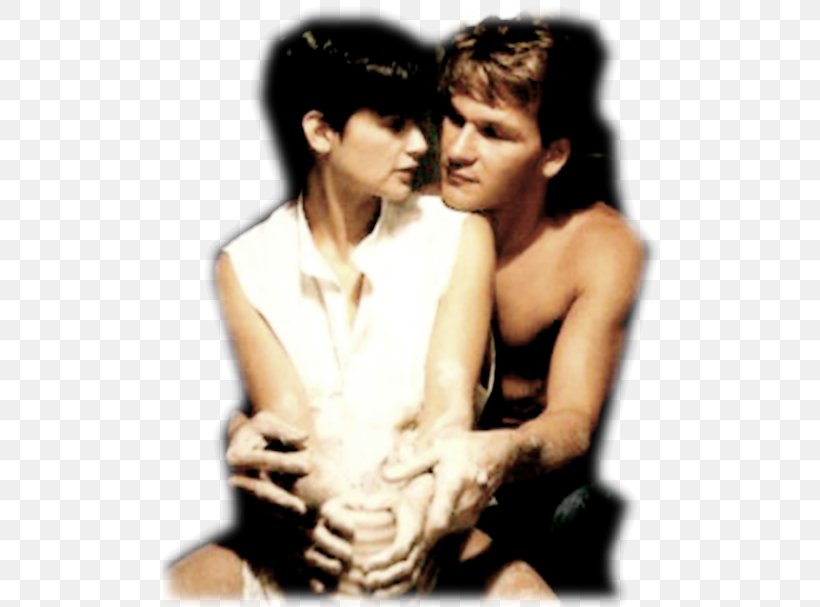 Ghost Demi Moore Film GIF Actor, PNG, 500x607px, Ghost, Actor, Demi Moore, Disclosure, Film Download Free